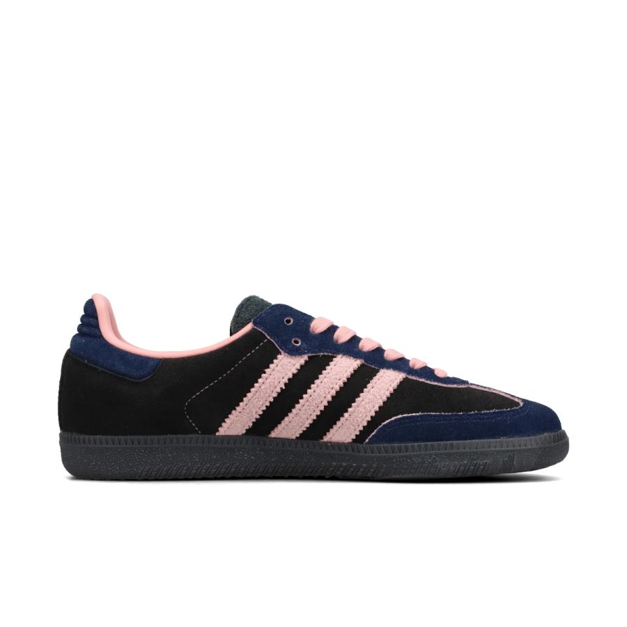 SAMBA adidas OG アディダス サンバ メンズ レディース CORE SAMBA adidas OG アディダス サンバ メンズ レディース CORE