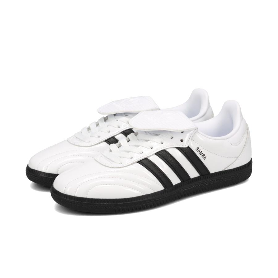 SAMBA adidas LT アディダス サンバ メンズ レディース FTWR