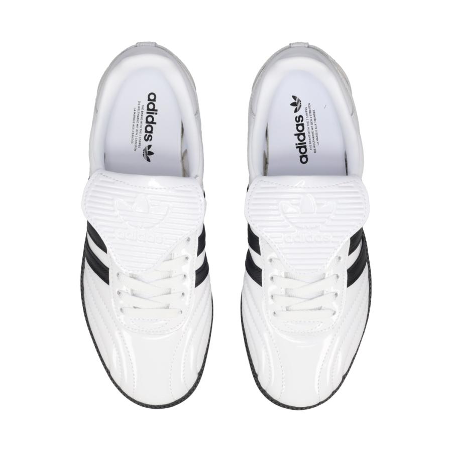 SAMBA 【40%OFF】 adidas LT アディダス サンバ メンズ レディース