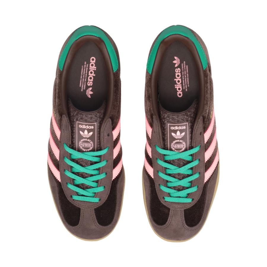 GAZELLE（adidas Originals） 【30%OFF】 adidas GAZELLE INDOOR