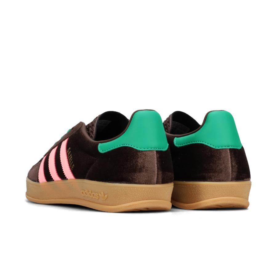 GAZELLE（adidas Originals） 【30%OFF】 adidas GAZELLE INDOOR