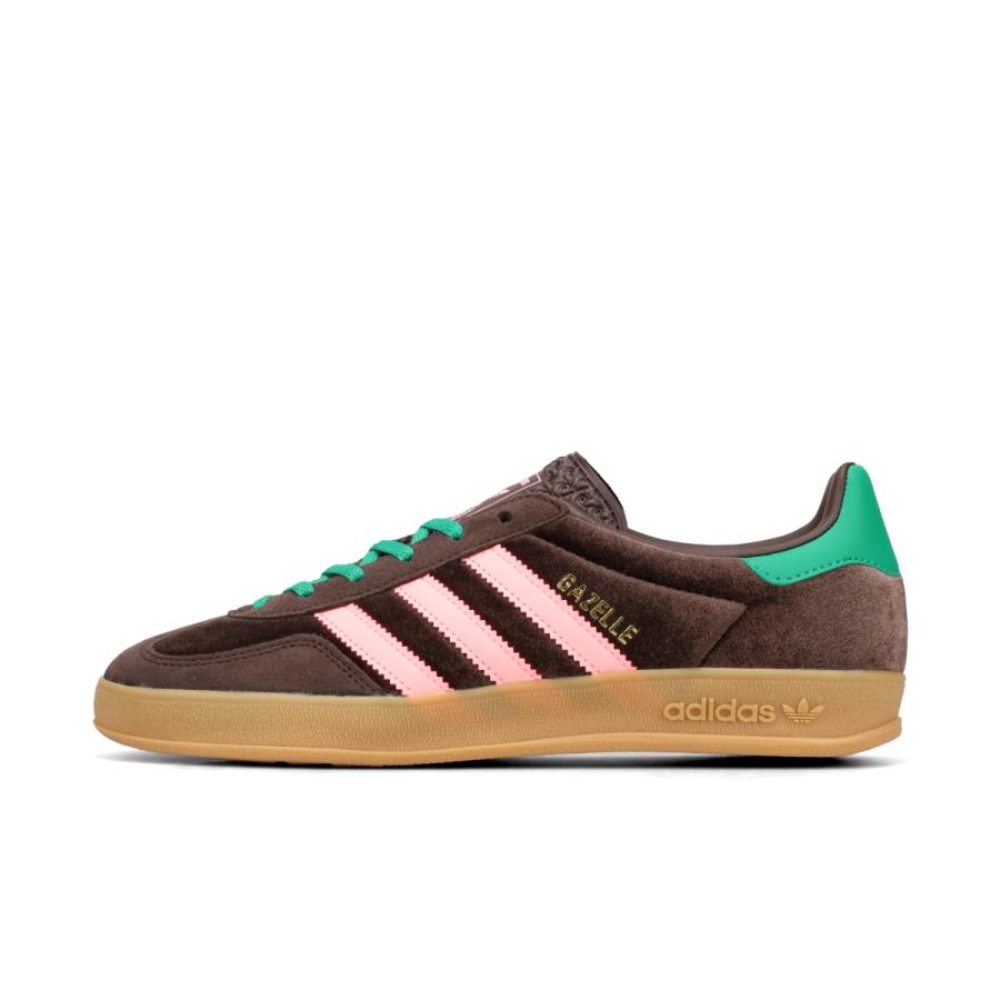 GAZELLE（adidas Originals） 【30%OFF】 adidas GAZELLE INDOOR