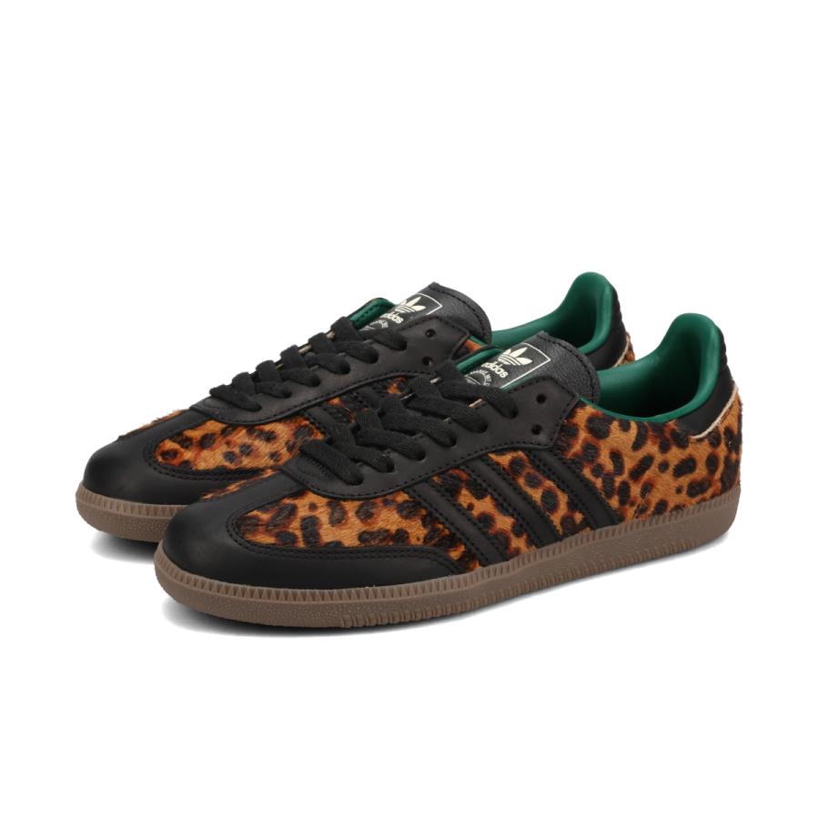 SAMBA adidas OG アディダス サンバ メンズ レディース CORE SAMBA adidas OG アディダス サンバ メンズ レディース CORE