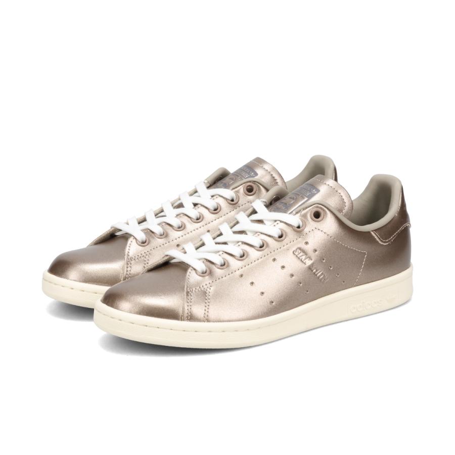 STAN SMITH adidas アディダス スタンスミス メンズ レディース STAN SMITH adidas アディダス スタンスミス メンズ レディース