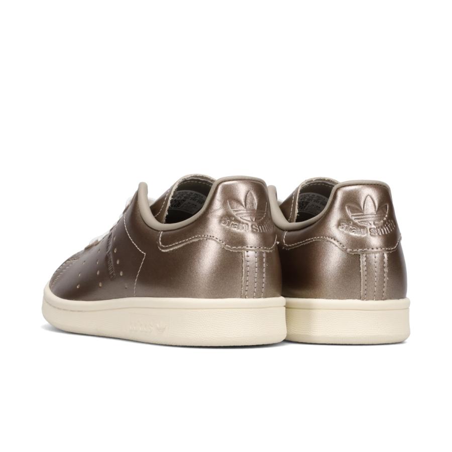 STAN SMITH adidas アディダス スタンスミス メンズ レディース STAN SMITH adidas アディダス スタンスミス メンズ レディース