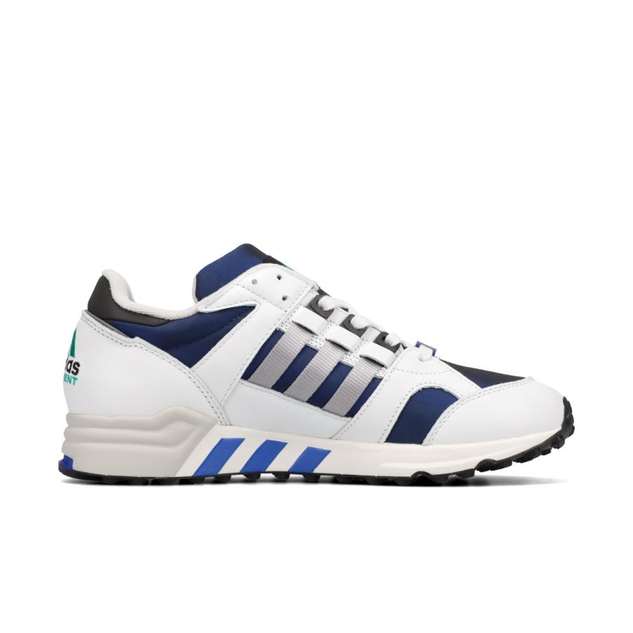 EQT 【30%OFF】 adidas EQUIPMENT CUSHION 93 アディダス エキップ