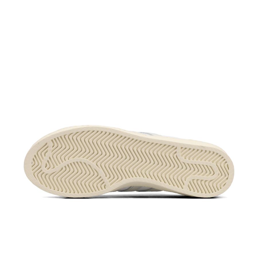 adidas Originals 【50%OFF】 JABBAR LOW アディダス ジャバー ロー メンズ レディース FTWR WHITE ...