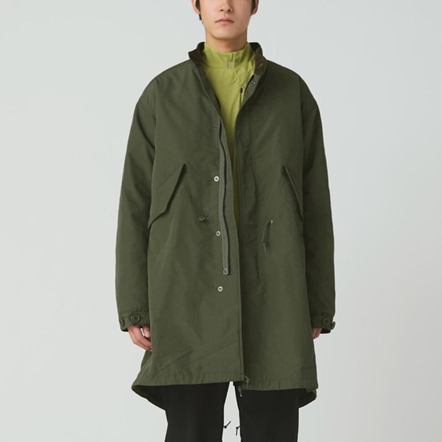 snow peak（スノーピーク） 【30%OFF】 SNOW PEAK TAKIBI RIPSTOP