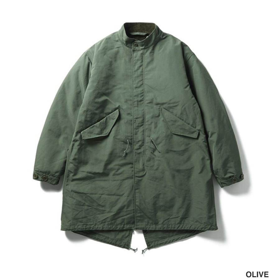 snow peak（スノーピーク） 【30%OFF】 SNOW PEAK TAKIBI RIPSTOP 
