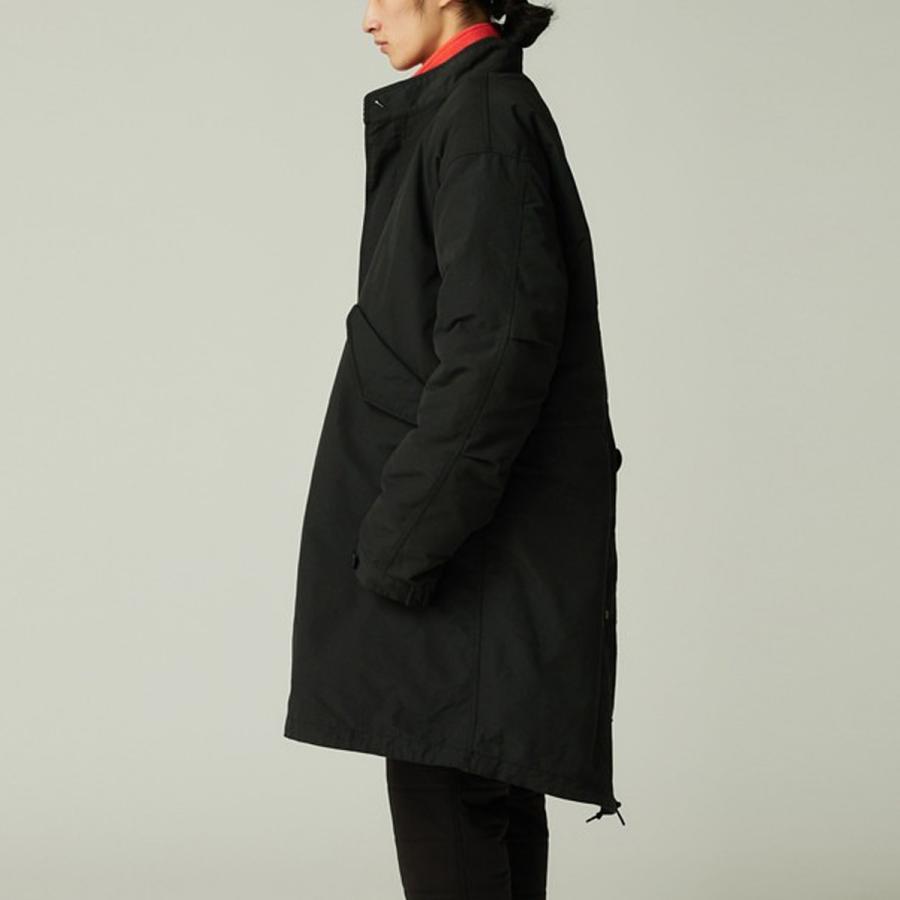 snow peak（スノーピーク） 【30%OFF】 SNOW PEAK TAKIBI RIPSTOP