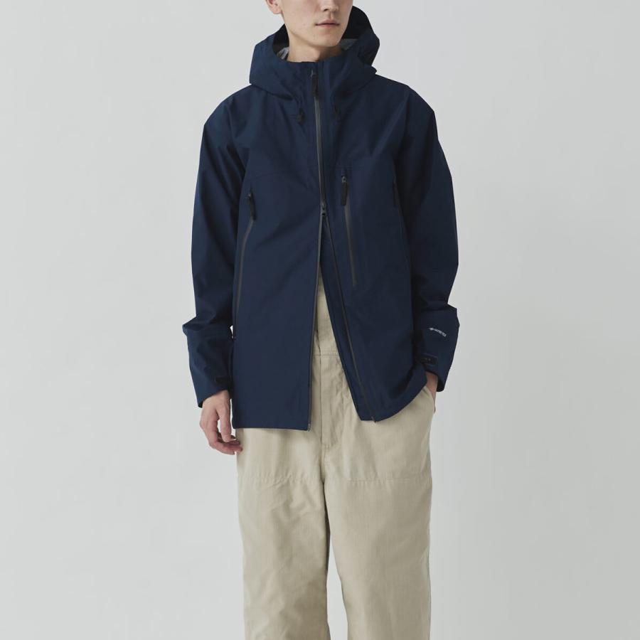 XLサイズ！ peak ノーカラージャケット XLサイズ！ peak ノーカラージャケット Snow Peak｜スノーピーク