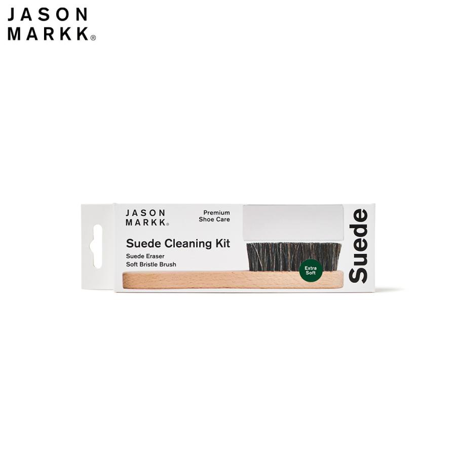JASONMARKK（ジェイソン マーク） [国内正規品・返品保証] JASON MARKK