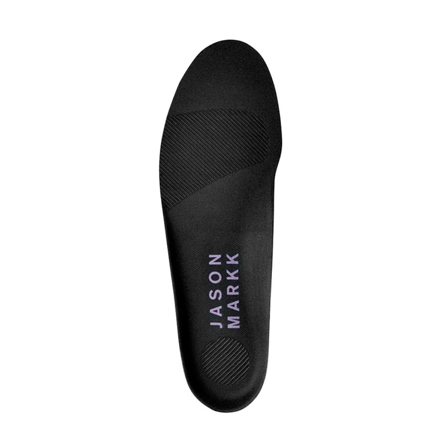 [国内正規品・返品保証] JASON MARKK LEVEL UP INSOLE ジェイソンマーク レベルアップ インソール メンズ ...