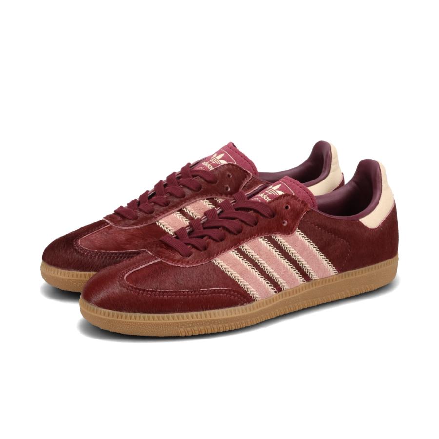 SAMBA 【30%OFF】 adidas OG アディダス サンバ メンズ レディース