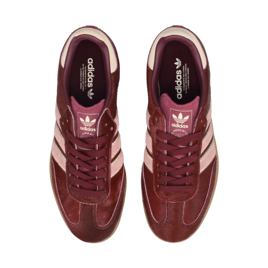 SAMBA 【30%OFF】 adidas OG アディダス サンバ メンズ レディース