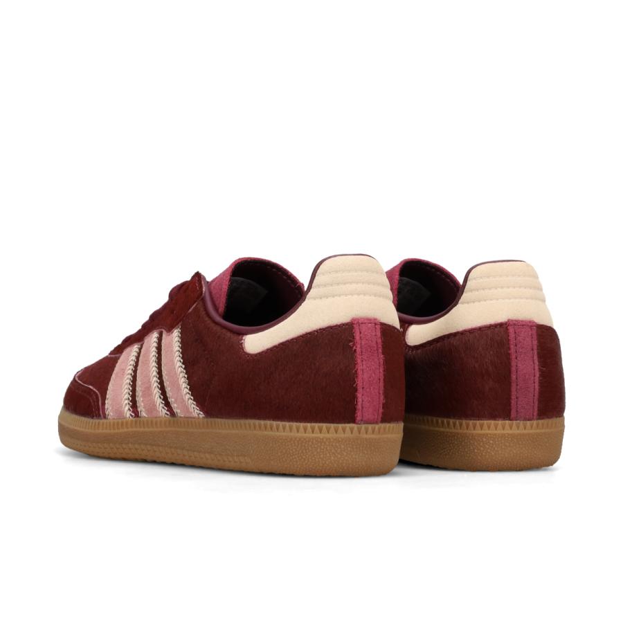 SAMBA 【30%OFF】 adidas OG アディダス サンバ メンズ レディース