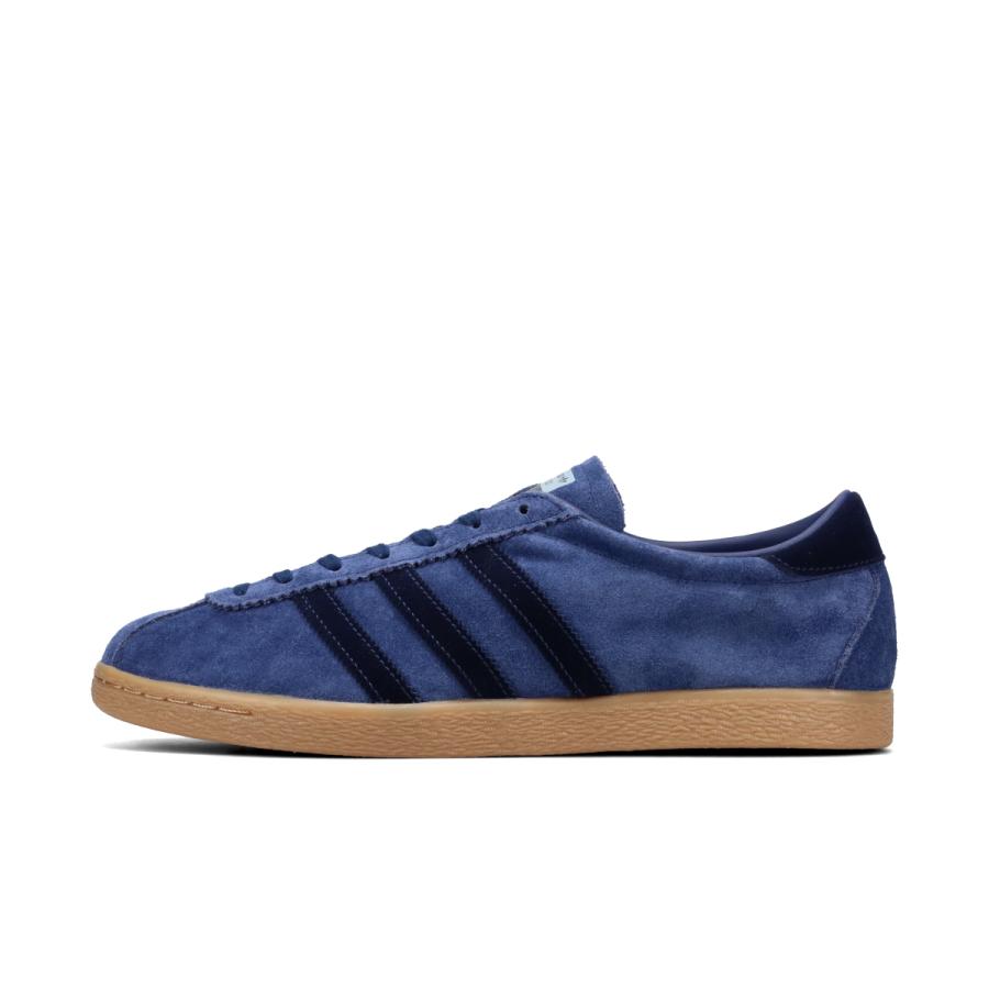 adidas Originals 【30%OFF】 TOBACCO アディダス タバコ メンズ