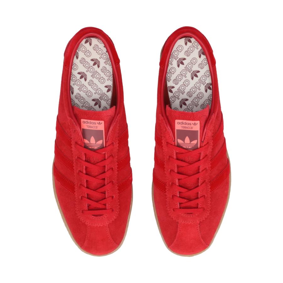 adidas Originals TOBACCO アディダス タバコ メンズ レディース