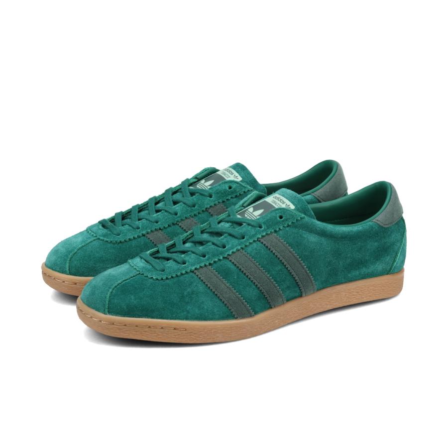 adidas Originals TOBACCO アディダス タバコ メンズ COLLEGIATE