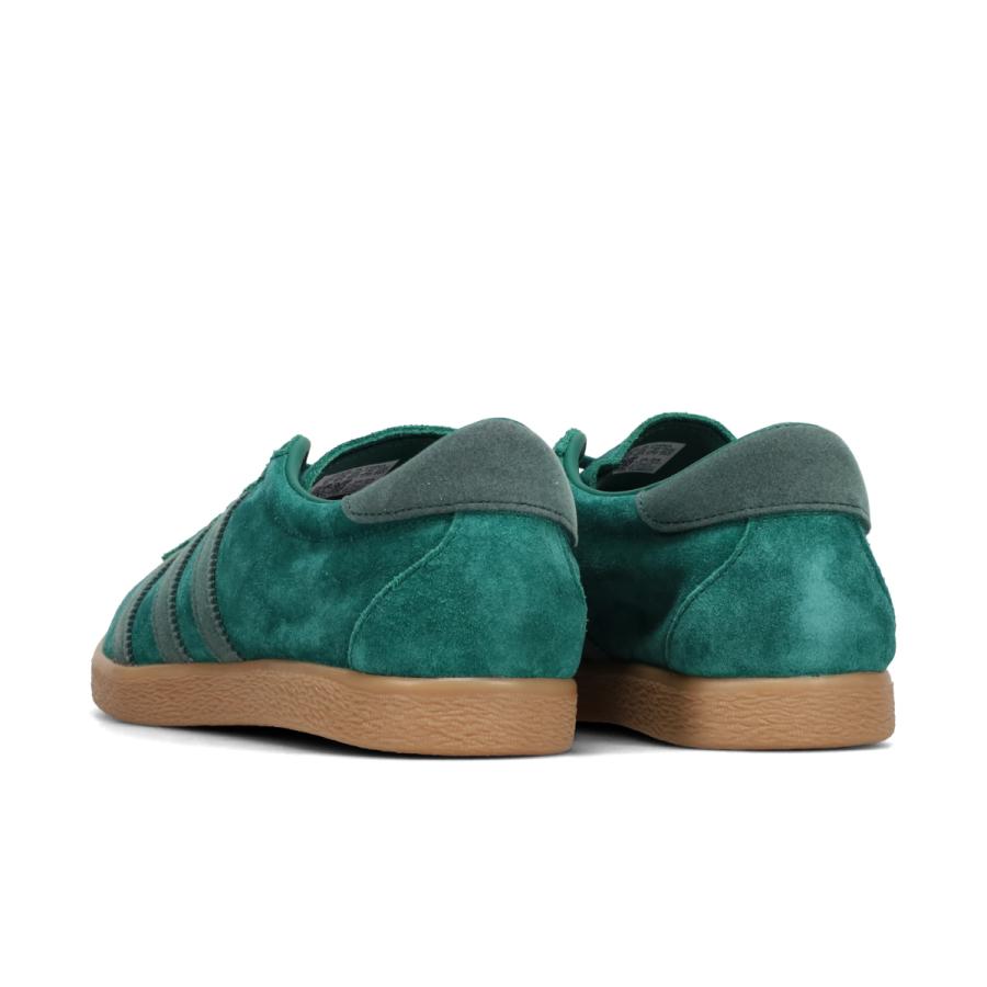 adidas Originals 【40%OFF】 TOBACCO アディダス タバコ メンズ 