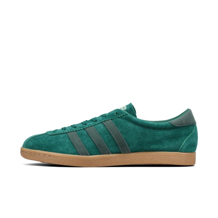adidas Originals 【40%OFF】 TOBACCO アディダス タバコ メンズ