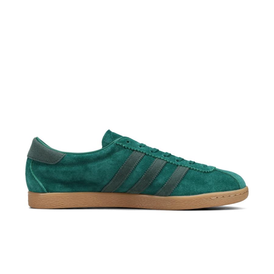 【期間限定価格】 originals／タバコ　28cm　アディダス adidas Originals 【40%OFF】 TOBACCO アディダス タバコ メンズ