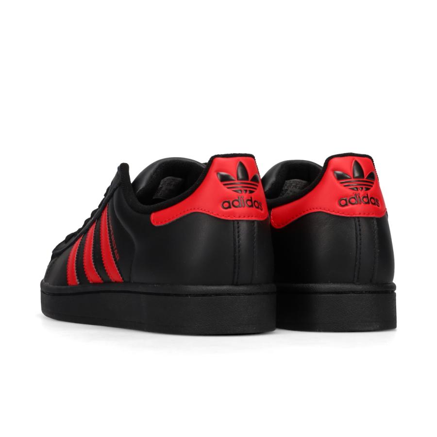 SUPERSTAR 【30%OFF】 adidas II アディダス スーパースターII メンズ