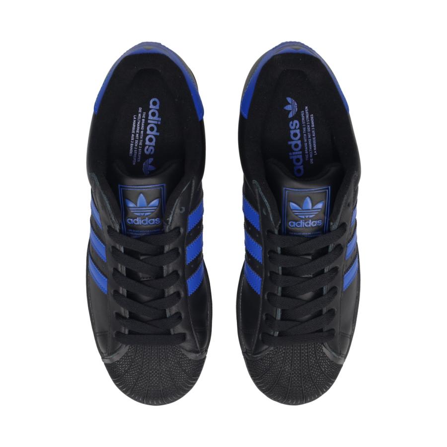 SUPERSTAR adidas II アディダス スーパースター メンズ