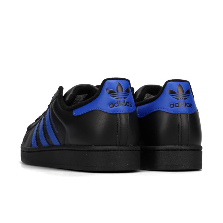 SUPERSTAR 【30%OFF】 adidas II アディダス スーパースター メンズ