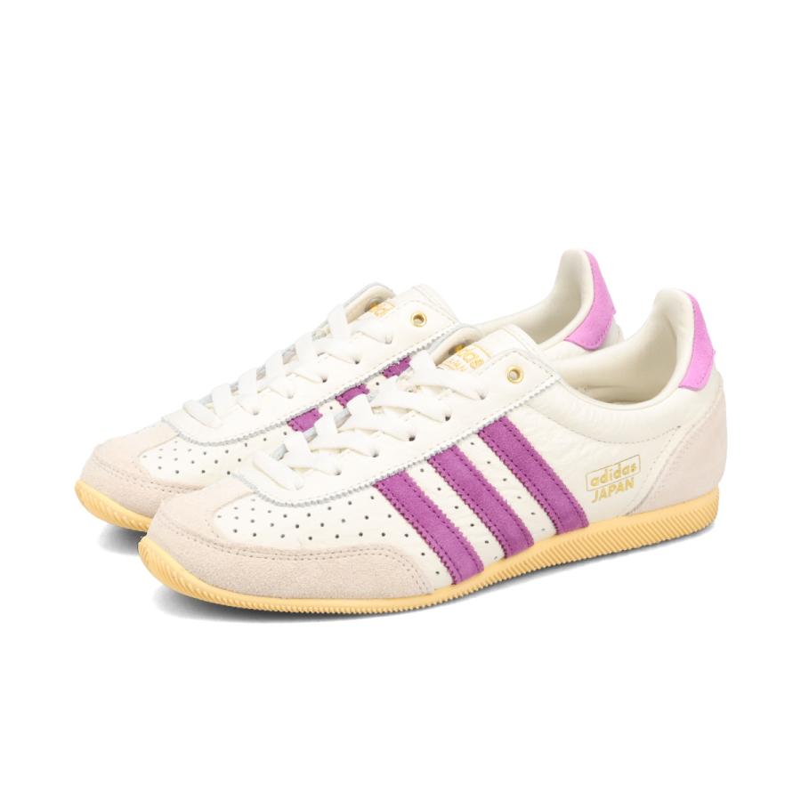 adidas プレデターIS 25.5cm アディダス パティーク JAPAN 24.5 楽天市場】【 ADIDAS JAPAN