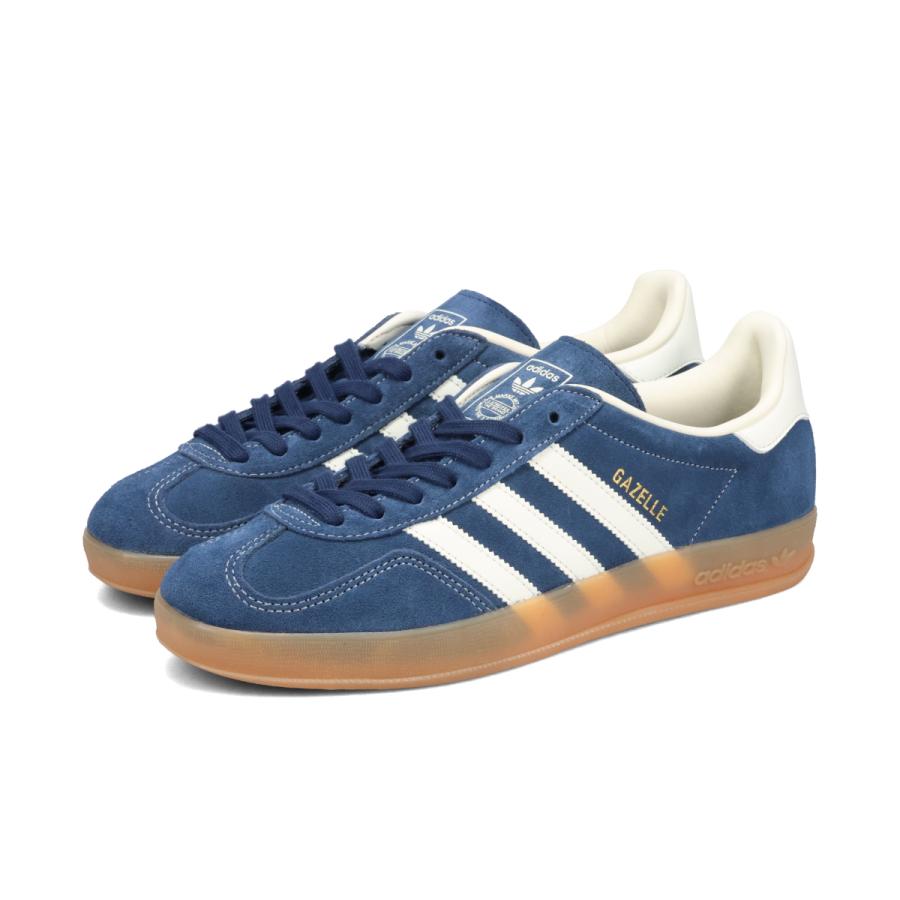 GAZELLE（adidas Originals） 【30%OFF】 adidas GAZELLE INDOOR