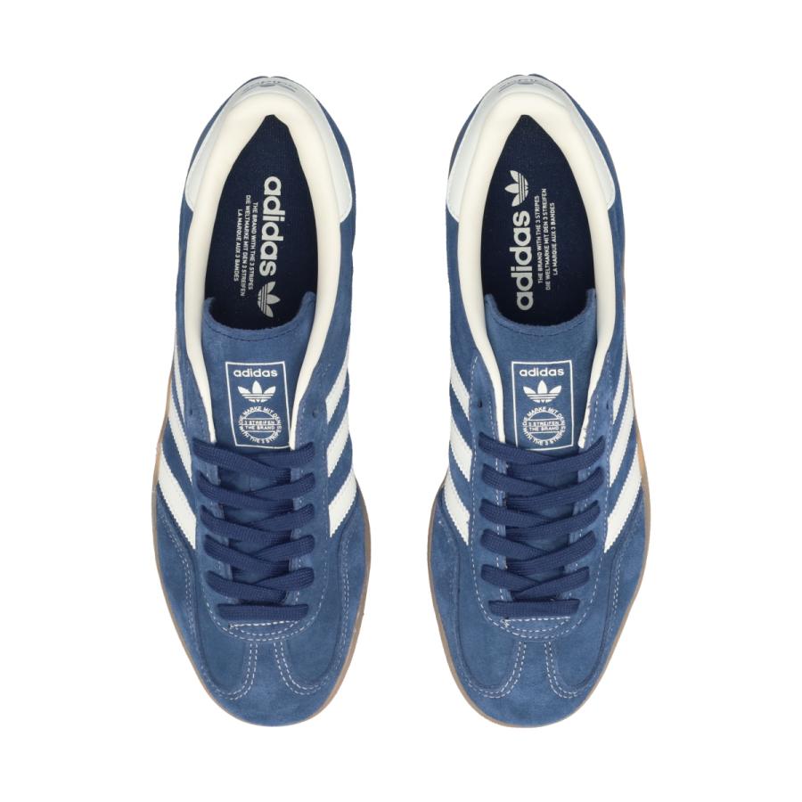 GAZELLE（adidas Originals） 【30%OFF】 adidas GAZELLE INDOOR
