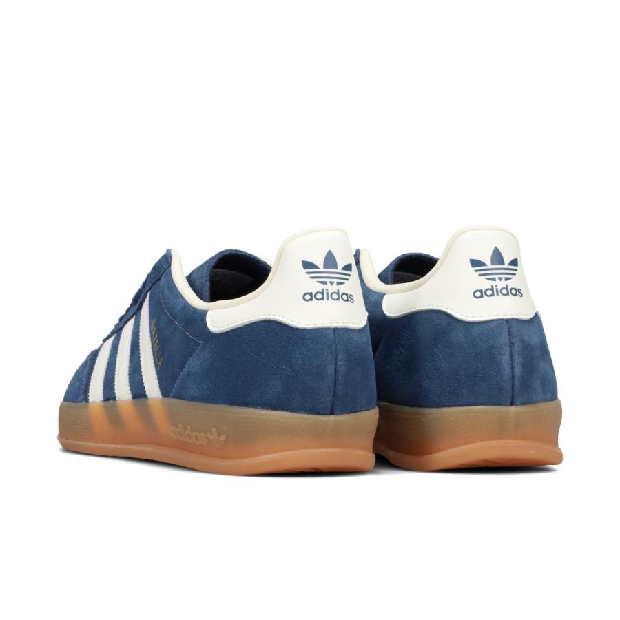 GAZELLE（adidas Originals） 【30%OFF】 adidas GAZELLE INDOOR