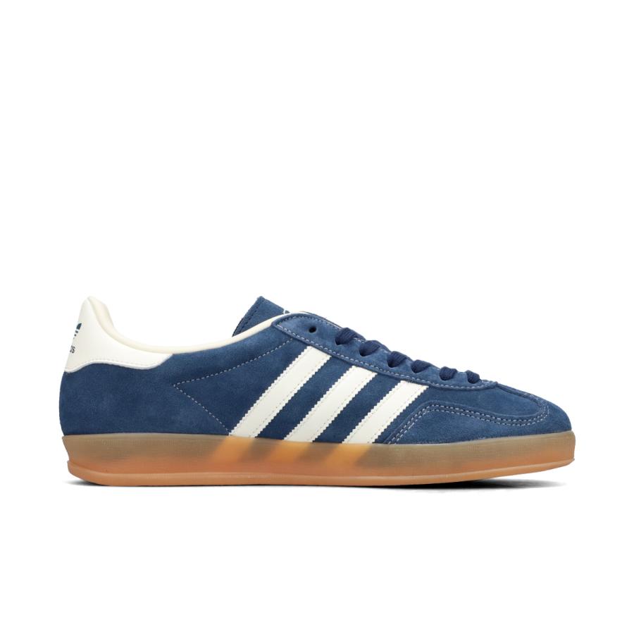 GAZELLE（adidas Originals） 【30%OFF】 adidas GAZELLE INDOOR