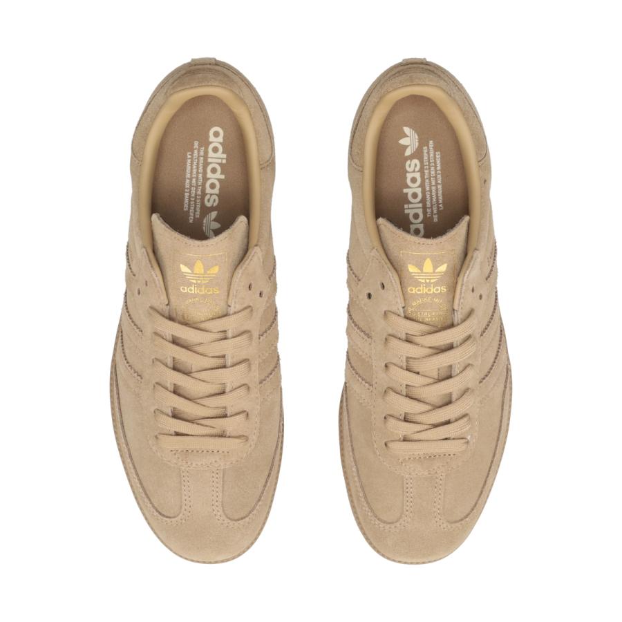 SAMBA 【40%OFF】 adidas OG アディダス サンバ メンズ レディース
