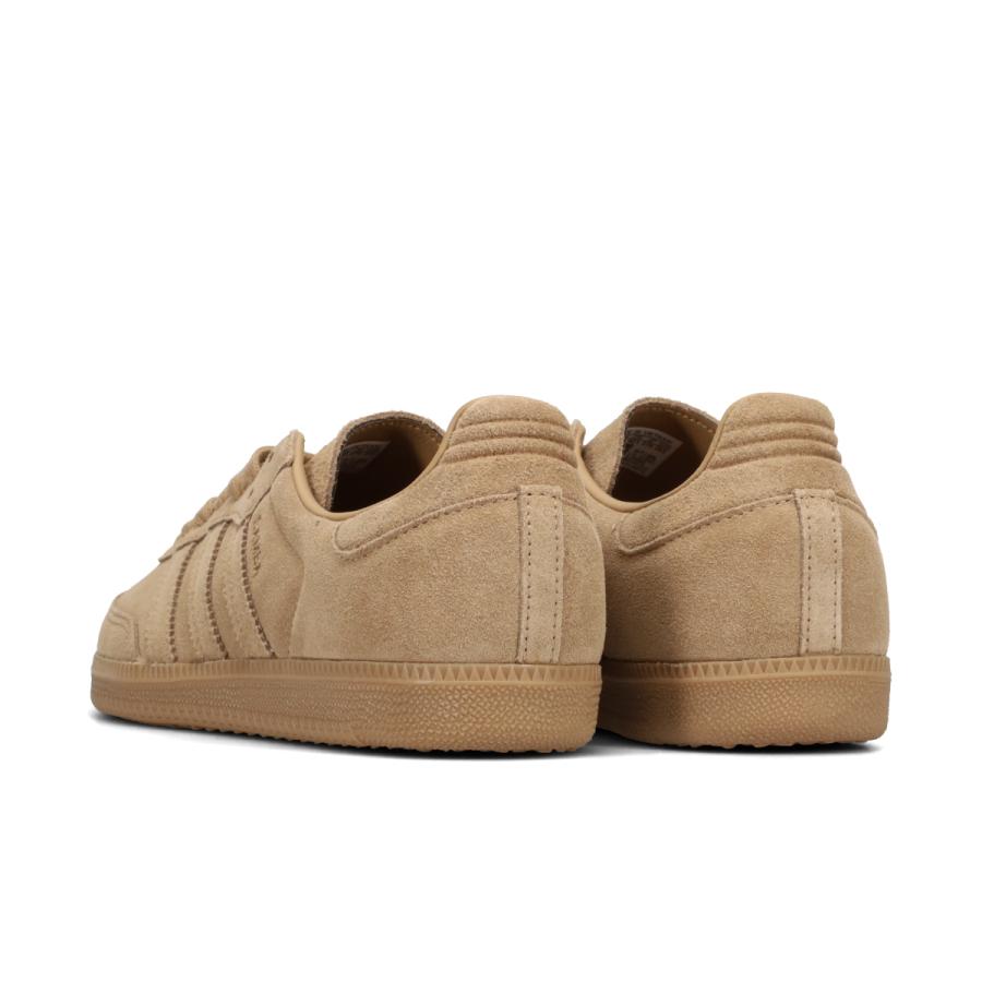 SAMBA 【40%OFF】 adidas OG アディダス サンバ メンズ レディース