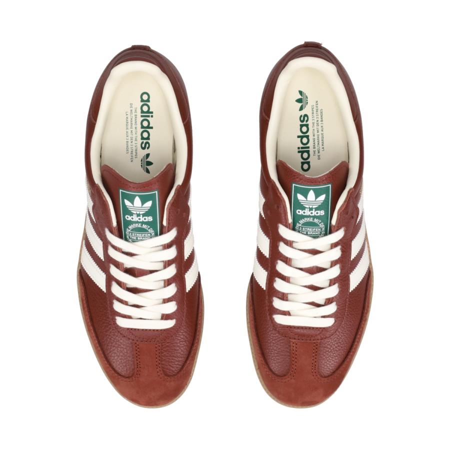 SAMBA 【30%OFF】 adidas OG アディダス サンバ メンズ レディース FOX