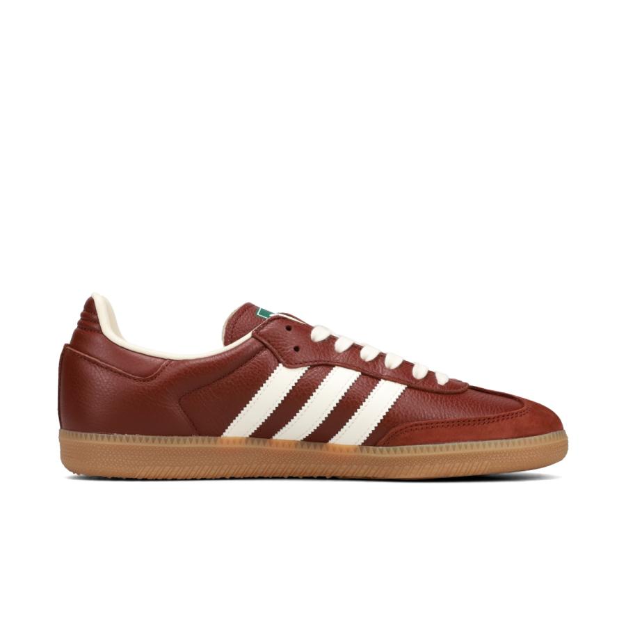 SAMBA 【30%OFF】 adidas OG アディダス サンバ メンズ レディース FOX