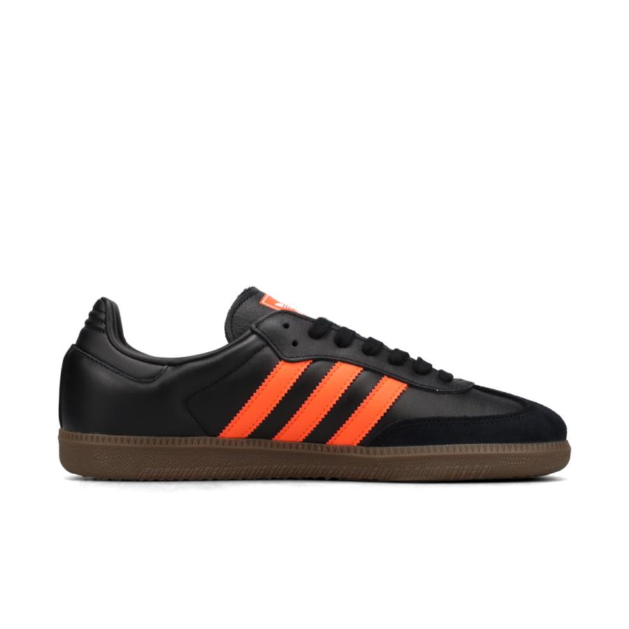 SAMBA 【30%OFF】 adidas OG アディダス サンバ メンズ レディース