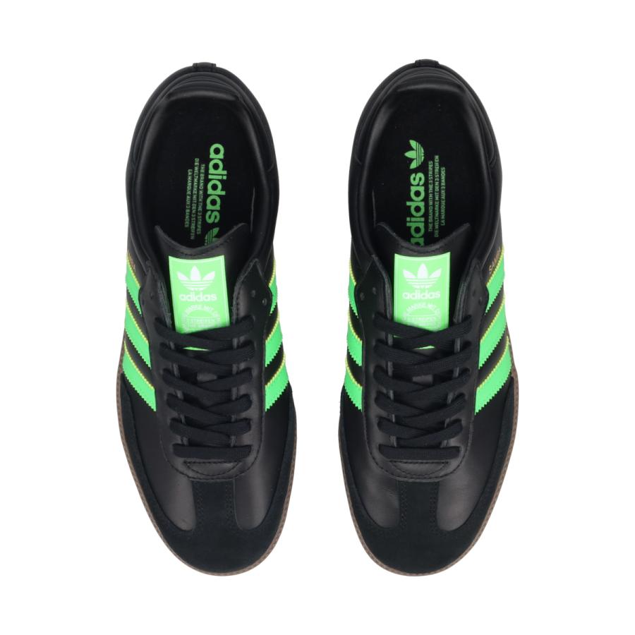 【✨美品✨】adidasサンバ OG / SAMBA OGアディダス23,0cm SAMBA adidas OG アディダス サンバ メンズ レディース CORE