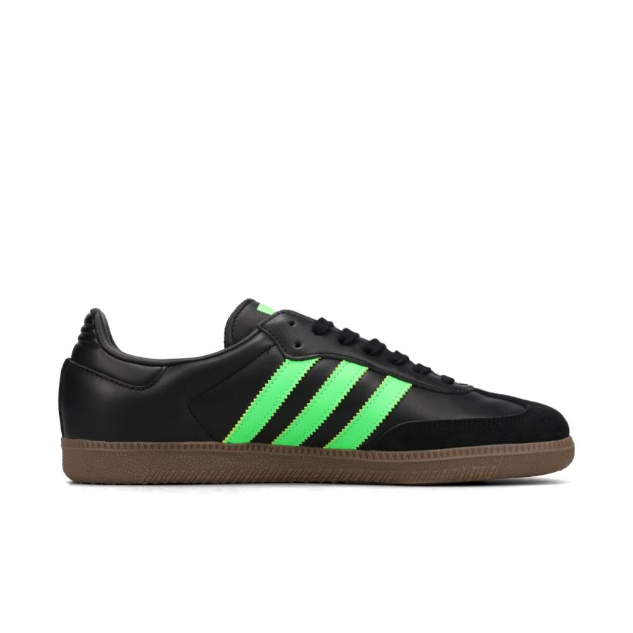 【✨美品✨】adidasサンバ OG / SAMBA OGアディダス23,0cm SAMBA adidas OG アディダス サンバ メンズ レディース CORE