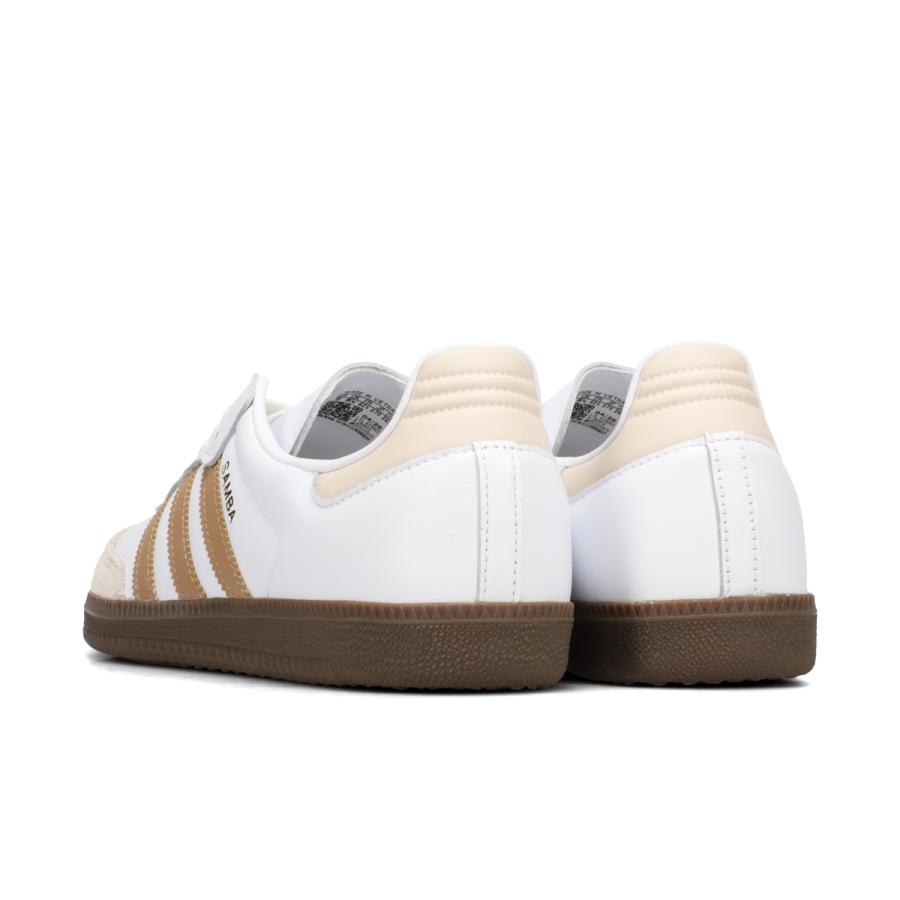 adidas Samba サンバ Ishida | adidas Originals Samba 