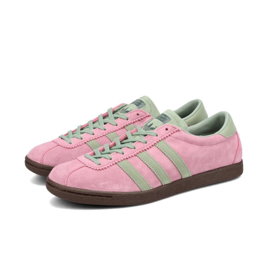 adidas Originals TOBACCO アディダス タバコ メンズ レディース adidas Originals TOBACCO アディダス タバコ メンズ レディース