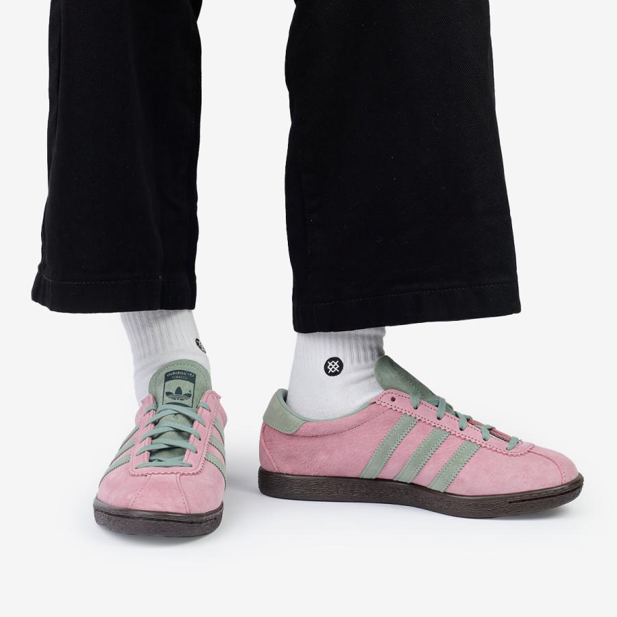 adidas Originals 【40%OFF】 TOBACCO アディダス タバコ メンズ レディース WONDER ORCHID ...