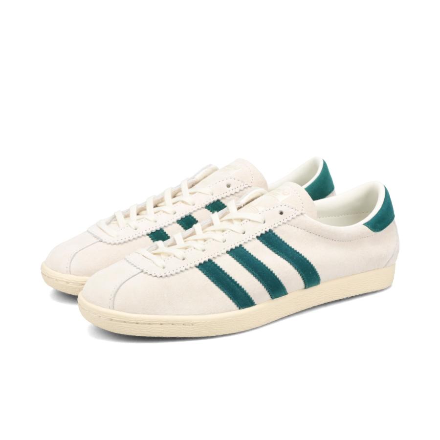 adidas Originals 【50%OFF】 TOBACCO アディダス タバコ メンズ