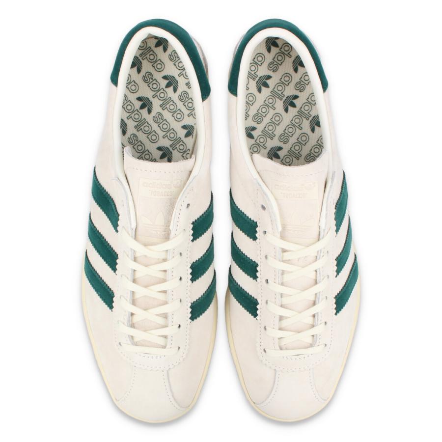 adidas Originals 【50%OFF】 TOBACCO アディダス タバコ メンズ