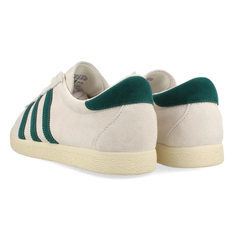 adidas Originals 【50%OFF】 TOBACCO アディダス タバコ メンズ レディース OFF WHITE/COLLEGE ...