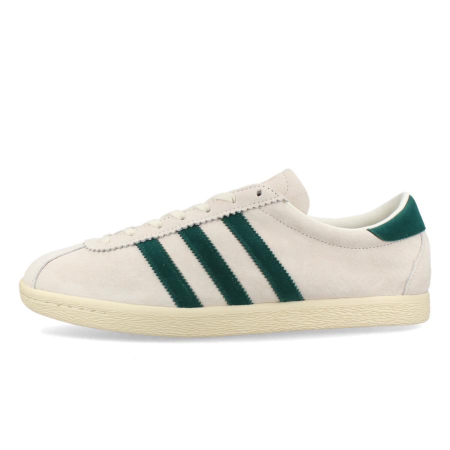 adidas Originals 【50%OFF】 TOBACCO アディダス タバコ メンズ レディース OFF WHITE/COLLEGE ...