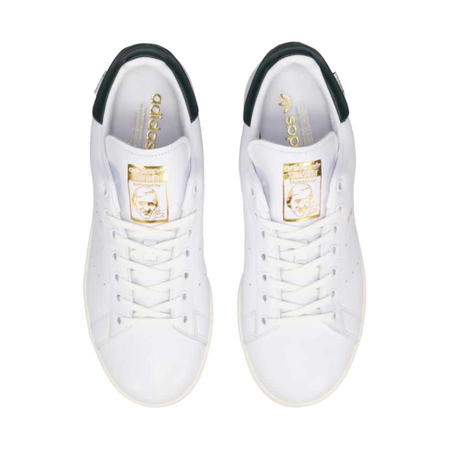 STAN SMITH adidas GTX アディダス スタンスミス ゴアテックス