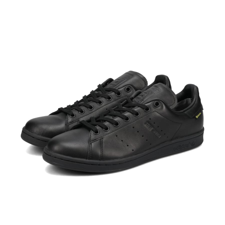 STAN SMITH adidas GTX アディダス スタンスミス ゴアテックス STAN SMITH adidas GTX アディダス スタンスミス ゴアテックス